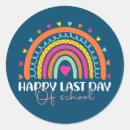 Search for funny math teacher stickers Class