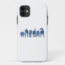Search for butt iphone cases Dog