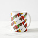 Search for grills mugs Food