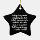 Recherche de en mémoire ornements Perte