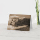 Recherche de levrier cartes postales Amour