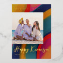 Recherche de kwanzaa vœux cartes Kwanzan