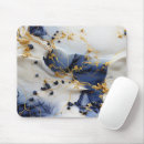 Recherche de saphir tapis souris Pour tous
