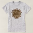 Recherche de joueur mandoline tshirts Banjo