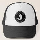 Recherche de de truite casquettes Sport