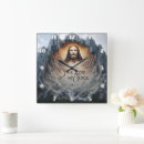 Search for ascension jesus christ art Christian