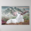 Recherche de mont blanc posters Nature