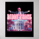Search for bac posters Republican