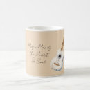 Search for music heart mugs Instruments