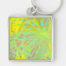 Search for abstract butterfly keychains Elegant