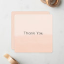 Search for colors note cards Abstract
