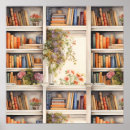 Search for chapter posters Just one more chapter