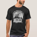 Search for hate camping tshirts Vintage