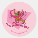 Search for im cute stickers Hearts