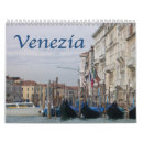 Search for italy calendars Photography