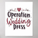 Search for here comes the bride wedding signs Bridal squad