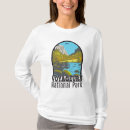 Search for vintage minnesota tshirts Voyageurs national park