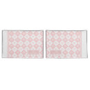 Search for best dad pillowcases Typography