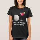 Search for cosmopolitan tshirts Trendy