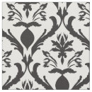 Search for feather fabric Chic
