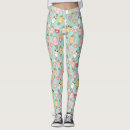 Search for cake leggings Doughnut