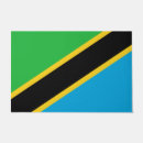 Search for arusha Mwanza