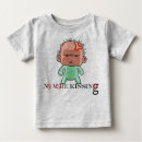 Search for christmas baby boy clothing modern