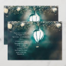 Recherche de jardin enchanté invitations Romantique