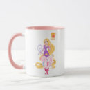 Search for love your life mugs Trendy