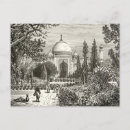 Recherche de sites cartes postales Vintage