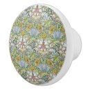 Recherche de myrtie William morris