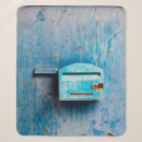 Search for mail blankets Antique
