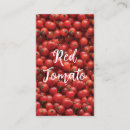 Recherche de fruit rouge cartes visite Santé