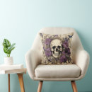 Search for vintage halloween pillows Modern