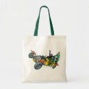 Recherche de batman sacs Vintage