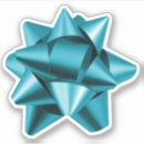 Recherche de hanukkah gift wrap Hannukah