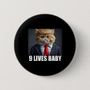 Search for 9 round buttons Republican