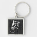 Search for inspirational keychains Bible