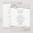 Search for birch wood invitations Rustic