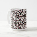 Search for elegant black cat mugs Animal