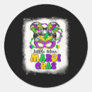 Search for gumbo stickers Gold
