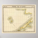 Search for lithographed posters Shown