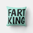 Search for fart pillows Dad