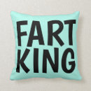Search for fart pillows For him