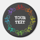 Search for bicycle wheel magnets Biking