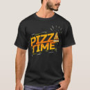 Recherche de i love pizza tshirts Papa