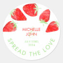 Search for spread the love stickers Summer
