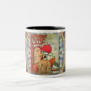 Search for 35 mugs Vintage