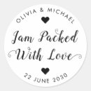 Search for jam jars stickers Thank you