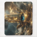 Search for hamsa mousepads Hand of fatima